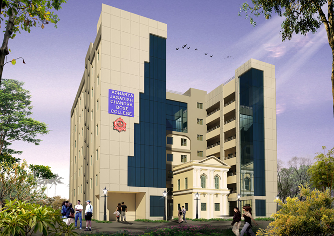Gnm School Of Nursing, S S K M Hospital Ipgmer Kolkata, West Bengal